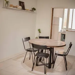 Departamento En La Mejor Zona De Mendoza